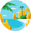 泉崎 profile picture