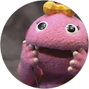 Yamo profile picture