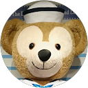 taku taku profile picture