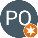 PQ profile picture