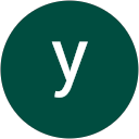 ying zhang profile picture