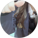 心姫 profile picture