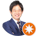 貝原大和(かいはらやまと) profile picture