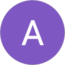 AKIHIRO profile picture