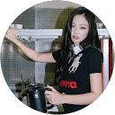 Aya Rol profile picture