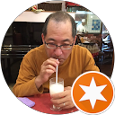 555masakazu profile picture