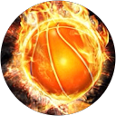 Kenz82 profile picture