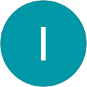 IWAO UE profile picture