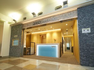 英会話イーオン アトレ川越校 place picture