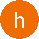 hiru profile picture