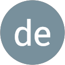 de abc profile picture