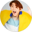 Sukker 1011 profile picture