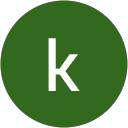 kentarou kawamura profile picture