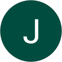 Jun Nguyen profile picture