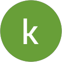 koh profile picture
