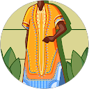 ジブリ profile picture