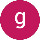 gold profile picture