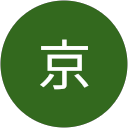0043佐藤京 profile picture