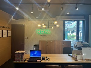 駅前留学NOVA 川越校 place picture