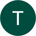 Tomotake Yoshimura profile picture