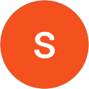 sachiko nishi profile picture