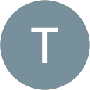 Tatsuya Mishimagi profile picture