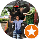 下入佐隆行 profile picture