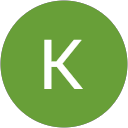 K S profile picture