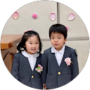 齋藤智子 profile picture
