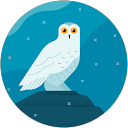 ヨゴローザ profile picture