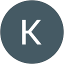 K M profile picture