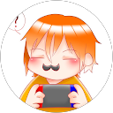 ふーや profile picture