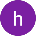 hakutyan profile picture