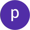pon pon profile picture