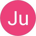 Ju profile picture