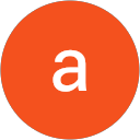 111 aaa profile picture