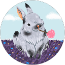 Erina. Y profile picture