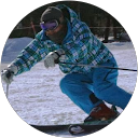 杉山修一 profile picture