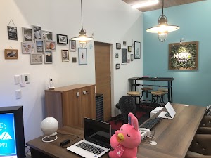 駅前留学NOVA 旭川校 place picture