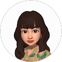 山な profile picture