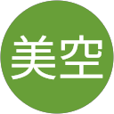 美空 profile picture