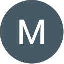 M “芝犬” S profile picture