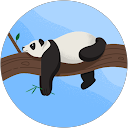 レオン profile picture