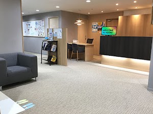 英会話イーオン フィール旭川校 place picture