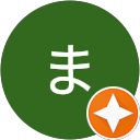 えま profile picture
