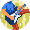 ムラマサ profile picture