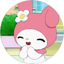 せな profile picture