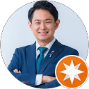 貝原大和(かいはらやまと) profile picture