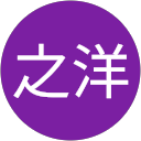 日高之洋 profile picture