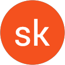 sk profile picture